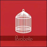 Parabelle, A Summit Borderline/A Drop Oceanic