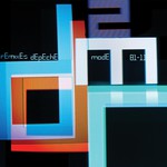Depeche Mode, Remixes 2: 81-11