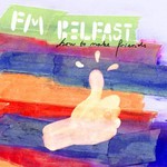 FM Belfast, How To Make Friends