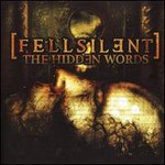 Fellsilent, The Hidden Words mp3
