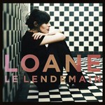 Loane, Le Lendemain mp3