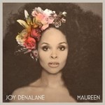 Joy Denalane, Maureen mp3