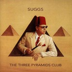 Suggs, The Three Pyramids Club mp3