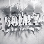 Gomez, Whatever's On Your Mind mp3