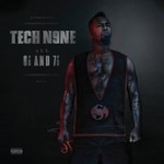Tech N9ne, All 6's And 7's