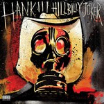 Hank Williams III, Hillbilly Joker mp3