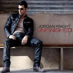 Jordan Knight, Unfinished mp3