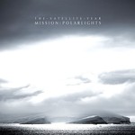 The Satellite Year, Mission: Polarlights mp3