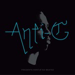 Anti-G, Presents 'Kentje'sz Beatsz' mp3