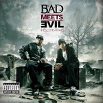 Bad Meets Evil, Hell: The Sequel