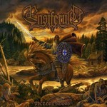 Ensiferum, Victory Songs