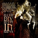 Morbid Angel, Illud Divinum Insanus mp3
