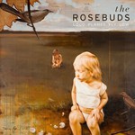 The Rosebuds, Loud Planes Fly Low mp3