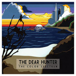 The Dear Hunter, The Color Spectrum