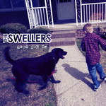 The Swellers, Good For Me