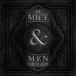 Of Mice & Men, The Flood mp3