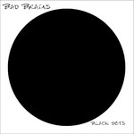 Bad Brains, Black Dots mp3