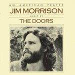 Jim Morrison, An American Prayer mp3