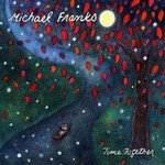 Michael Franks, Time Together mp3