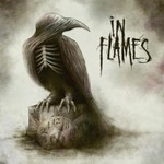 In Flames, Sounds Of A Playground Fading