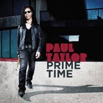Paul Taylor, Prime Time mp3