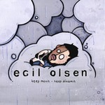 Egil Olsen, Keep Movin - Keep Dreamin mp3