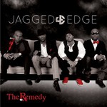 Jagged Edge, The Remedy mp3