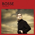 Bosse, Wartesaal (Deluxe Edition)