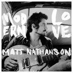 Matt Nathanson, Modern Love