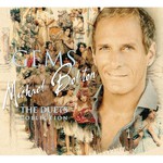 Michael Bolton, Gems: The Duets Collection