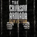 The Crimson Armada, Conviction