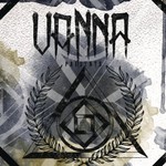 Vanna, And They Came Baring Bones mp3