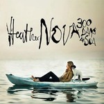 Heather Nova, 300 Days At Sea (Limited Edition)