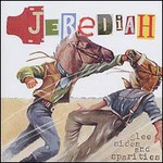 Jebediah, Gleesides & Sparities mp3