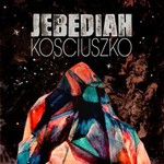 Jebediah, Kosciuszko (Deluxe Edition) mp3