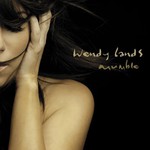Wendy Lands, Mumble