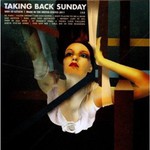 Taking Back Sunday, Taking Back Sunday mp3