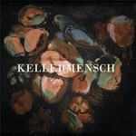 Kellermensch, Kellermensch mp3