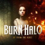Burn Halo, Up From The Ashes mp3