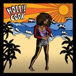 Hollie Cook, Hollie Cook mp3