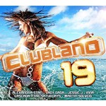 Various Artists, Clubland 19