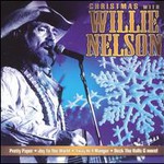 Willie Nelson, Christmas With Willie Nelson