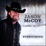 Jason McCoy, Everything mp3
