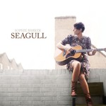 Sophie Barker, Seagull mp3