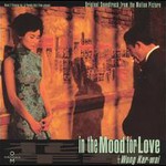 In the Mood for Love