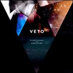 Veto, Everything Is Amplified mp3