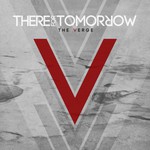 There for Tomorrow, The Verge