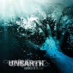 Unearth, Darkness In The Light
