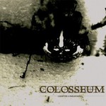 Colosseum, Chapter 3: Parasomnia