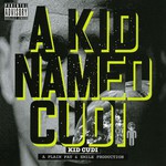 Kid Cudi, A Kid Named Cudi mp3